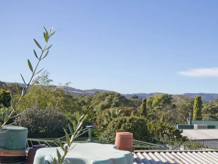 Third view of Homely house listing, 3 Ming Court, Modbury Heights SA 5092