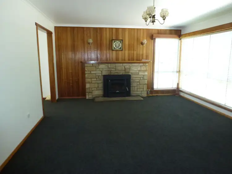 Seventh view of Homely house listing, 9 Beefeater Street, Deloraine TAS 7304