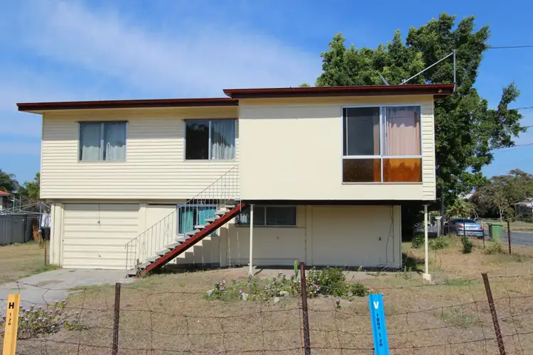 Main view of Homely house listing, 16 Garfield Road, Logan Central QLD 4114