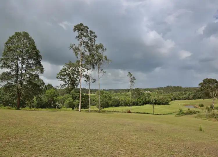 Fourth view of Homely rural property listing, 192 Old Veteran Road, Veteran QLD 4570