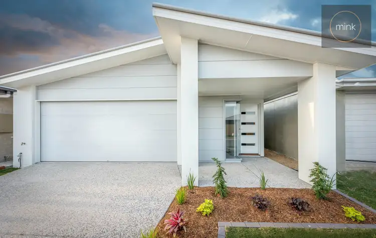 L1380 McArthur Parade, Caloundra West QLD 4551