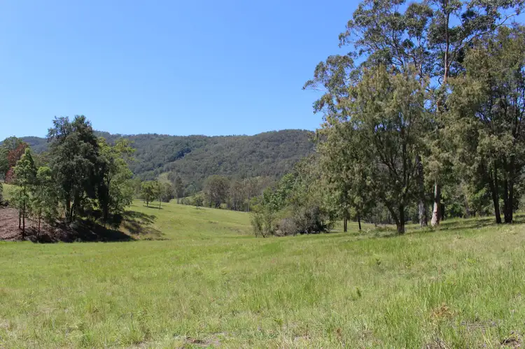 Second view of Homely rural property listing, Address available on request