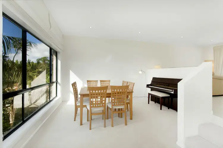Fifth view of Homely house listing, 20 Anniversary Place, Coffs Harbour NSW 2450