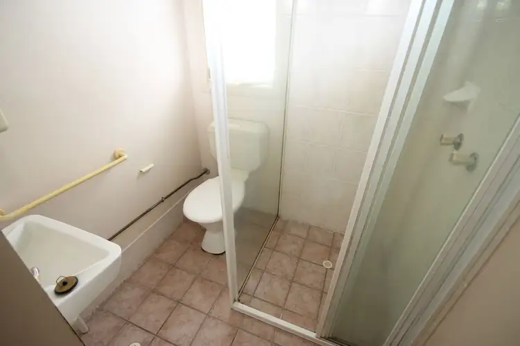 Third view of Homely unit listing, 5/130 Victoria Street, Grafton NSW 2460