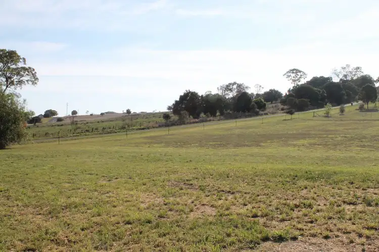 Sixth view of Homely land listing, Lot 9 Lyndhurst Lane, Rosenthal Heights QLD 4370