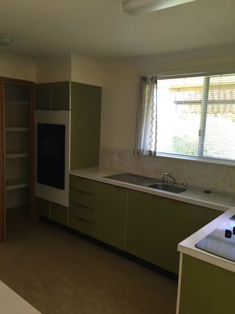 Sixth view of Homely house listing, 31 Rowan Avenue, Uralla NSW 2358