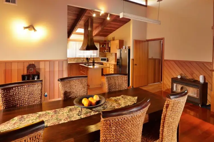 Seventh view of Homely house listing, 25 Lachlan Crescent, Shepparton VIC 3630