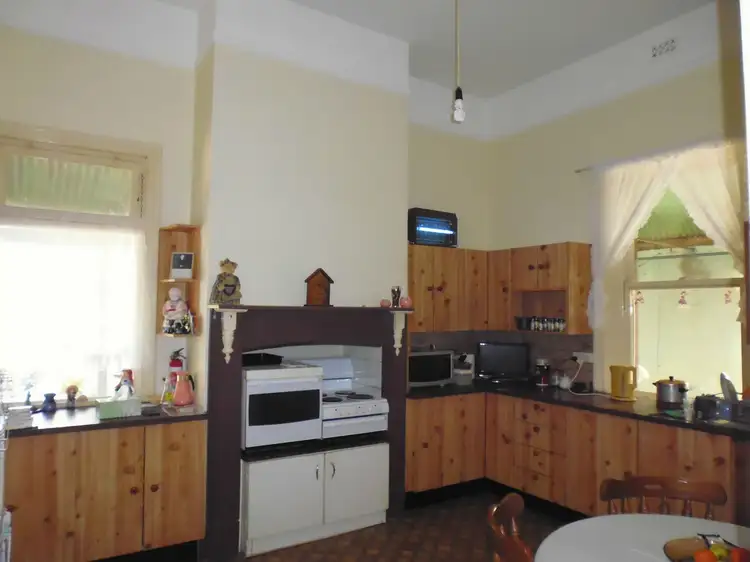 Seventh view of Homely house listing, L18 Frith Road, Crystal Brook SA 5523
