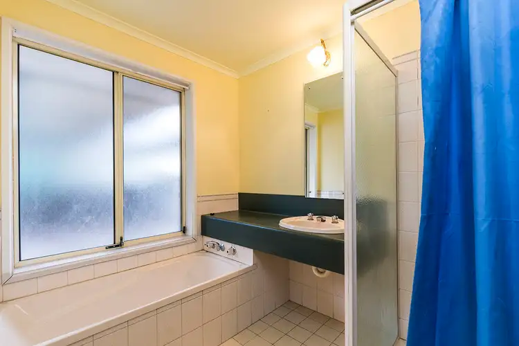 Sixth view of Homely house listing, 16 Briens Road, Northfield SA 5085