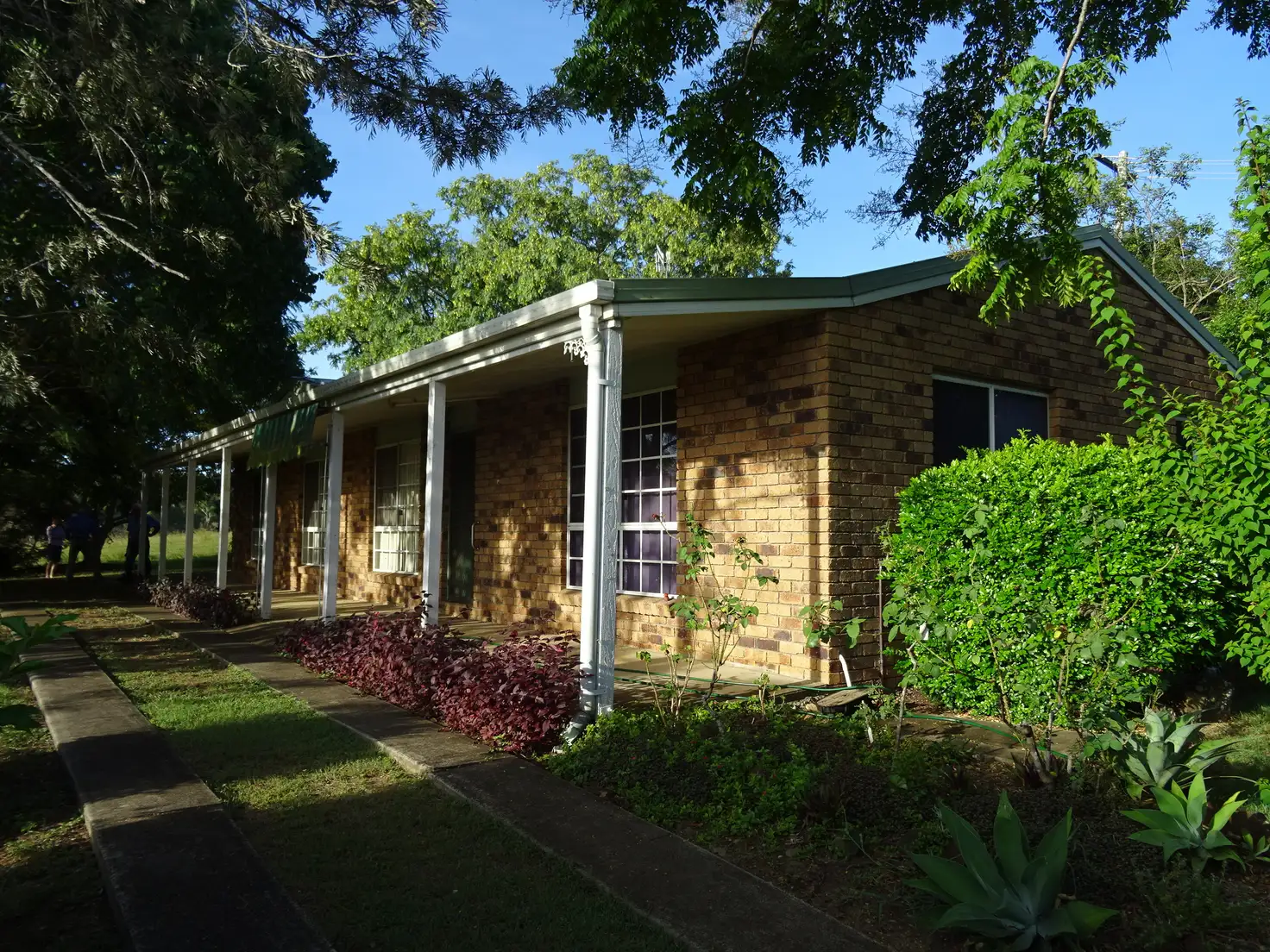 Main view of Homely house listing, 19 Bartholomew Ave, Boonah QLD 4310