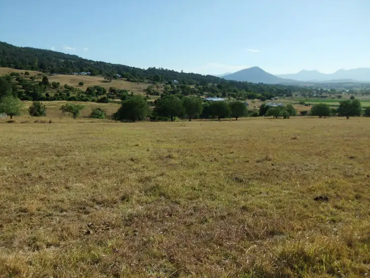 Fourth view of Homely rural property listing, Address available on request