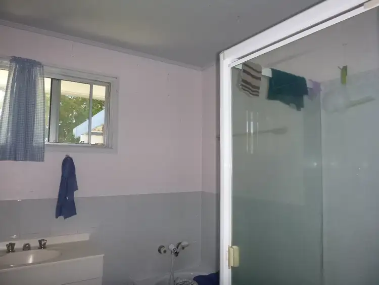 Seventh view of Homely house listing, 56 Plume Street, Redcliffe QLD 4020