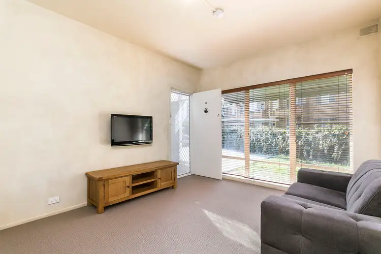 Second view of Homely unit listing, 6/44 Mortimer Street, Kurralta Park SA 5037