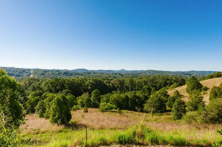Fourth view of Homely rural property listing, L4 59-73 PARSONS KNOB Road South, Hunchy QLD 4555