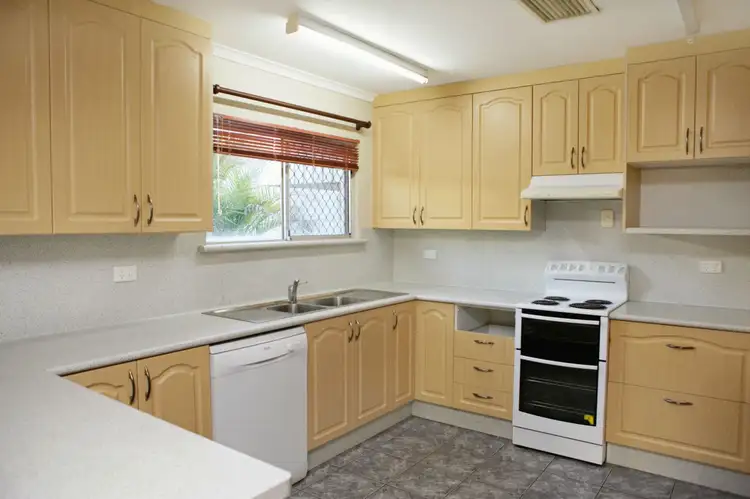 Sixth view of Homely house listing, 13 Falcon Street, Mount Isa QLD 4825