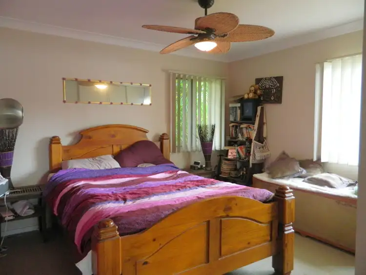 Sixth view of Homely house listing, 76 Maine Road, Clontarf QLD 4019