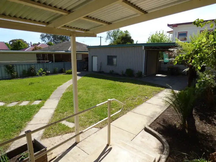 Sixth view of Homely house listing, 22 Duke Street, Myrtleford VIC 3737