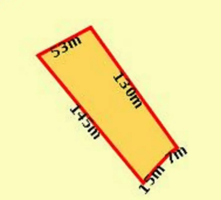 Fifth view of Homely land listing, 238-242 Boomerang Drive, Kooralbyn QLD 4285
