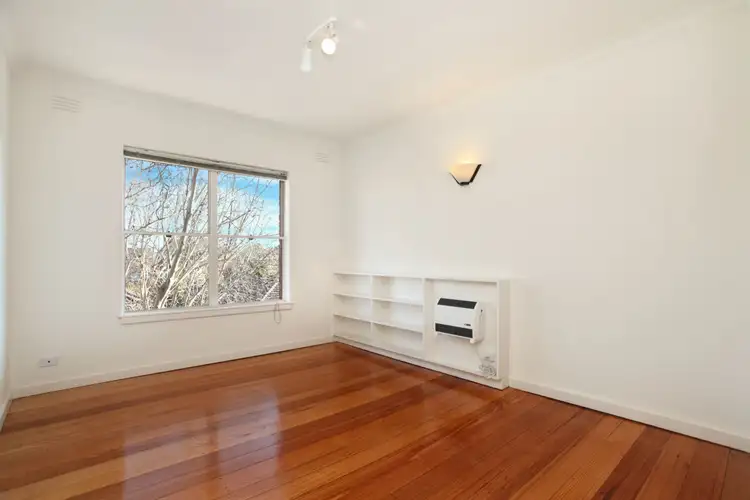 Main view of Homely unit listing, Address available on request