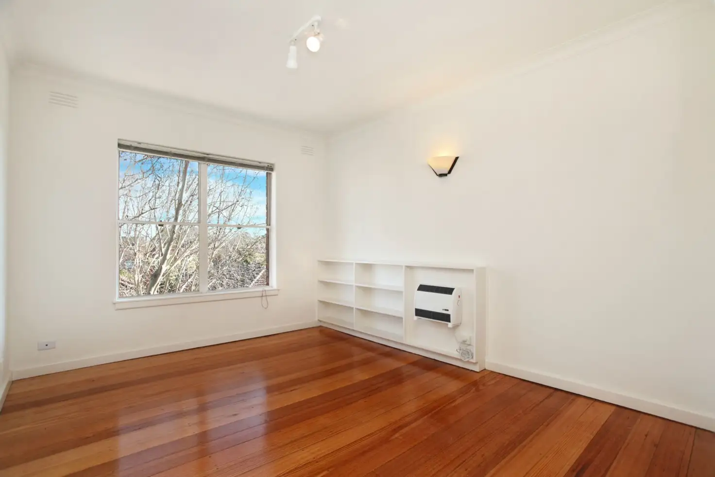 Main view of Homely unit listing, Address available on request