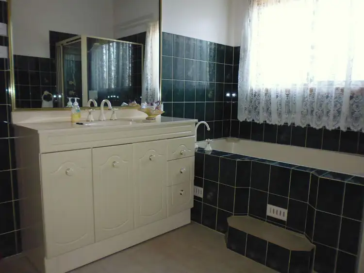 Seventh view of Homely house listing, 310 The Terrace, Port Pirie SA 5540