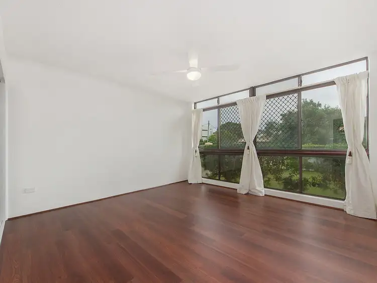 Seventh view of Homely unit listing, 1, LOT 1, 56 Tallebudgera Drive, Palm Beach QLD 4221