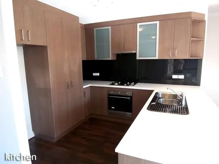 Second view of Homely house listing, 65A Boucaut Avenue, Klemzig SA 5087