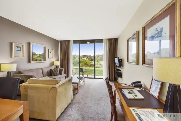 Fifth view of Homely unit listing, 13&14/50 Peter Thomson Drive, Fingal VIC 3939