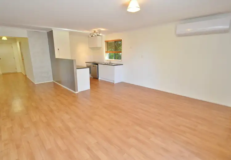 Seventh view of Homely house listing, 4 Bishop Court, Southside QLD 4570