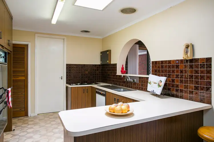 Fifth view of Homely house listing, 16 Oleander Drive, Parafield Gardens SA 5107