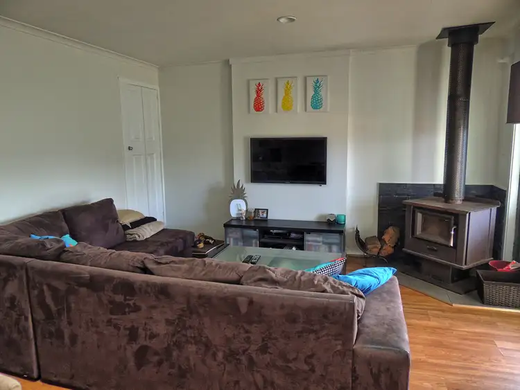 Third view of Homely townhouse listing, 1/3 Penders Ct, Jindabyne NSW 2627