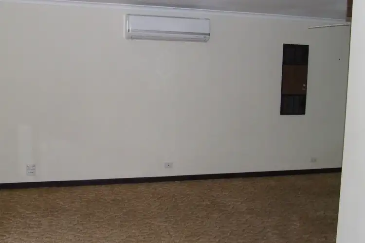 Third view of Homely house listing, 17 Whitwarta St, Balaklava SA 5461