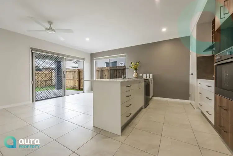 Fourth view of Homely house listing, 16 Marybell Dr, Caloundra West QLD 4551