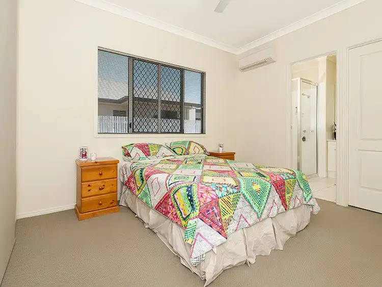 Second view of Homely house listing, 1 FULFORD ANNEX, Bohle Plains QLD 4817