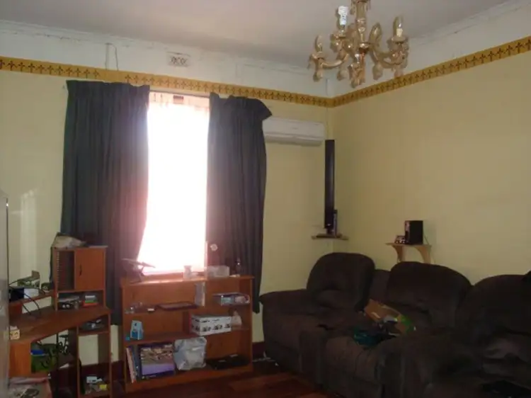 Fifth view of Homely house listing, 20 Henry Street, Port Pirie SA 5540