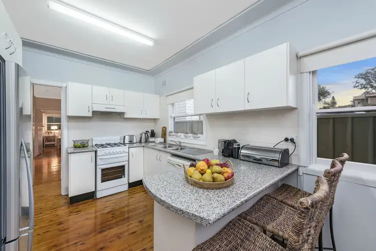 Third view of Homely house listing, 42 Ferris Street, Ermington NSW 2115