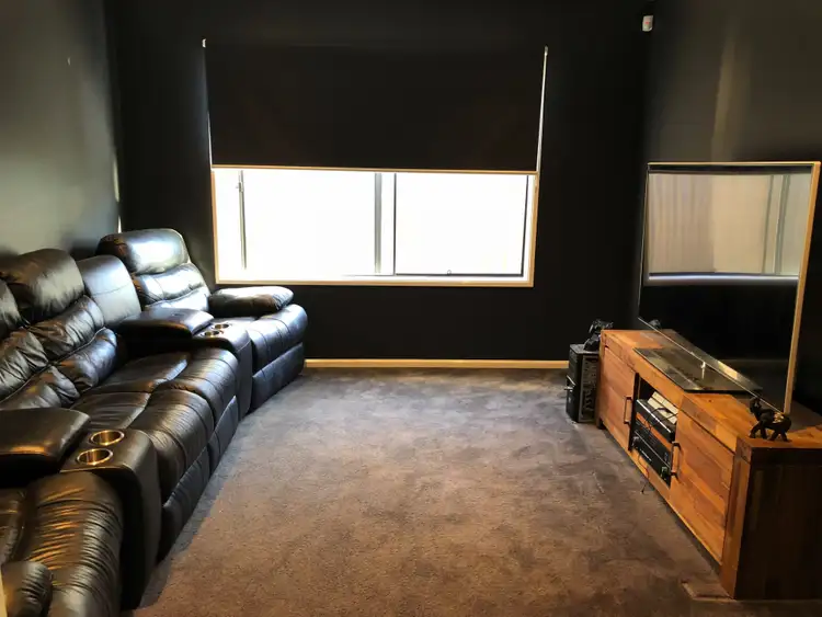 Fourth view of Homely house listing, 24 Pegasus Rd, Cranbourne West VIC 3977