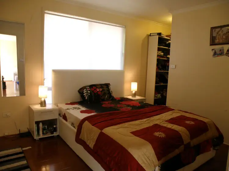 Sixth view of Homely townhouse listing, 15/17-19 Sinclair Avenue, Blacktown NSW 2148