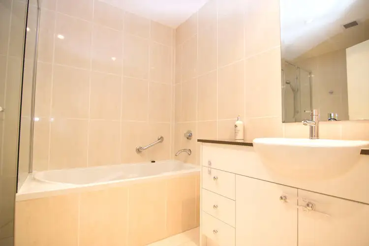 Sixth view of Homely apartment listing, 276/3-9 Church Avenue, Mascot NSW 2020