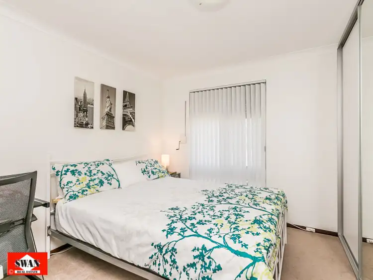 Seventh view of Homely house listing, 35 Ackmar Street, Swan View WA 6056