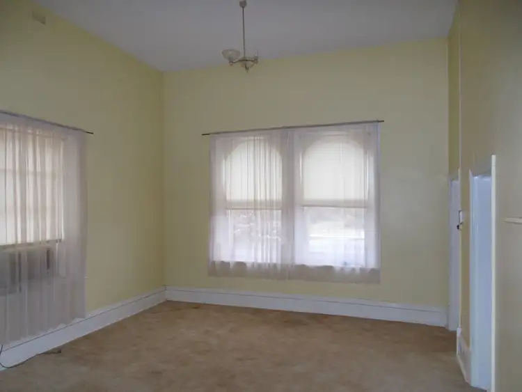 Fifth view of Homely house listing, L654 Main Street, Terowie SA 5421