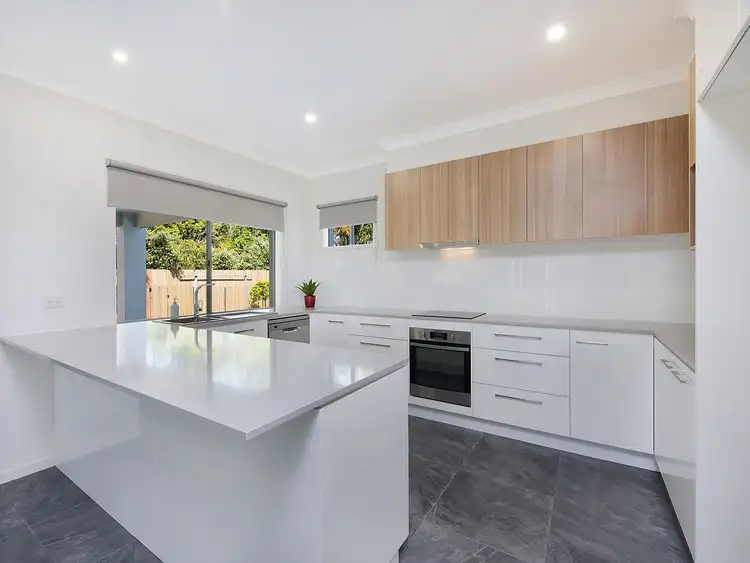 Fourth view of Homely house listing, 2/71 Alfriston Drive, Buderim QLD 4556