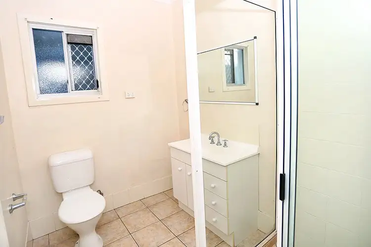 Fifth view of Homely unit listing, 47 Noakes Avenue, Mount Isa QLD 4825
