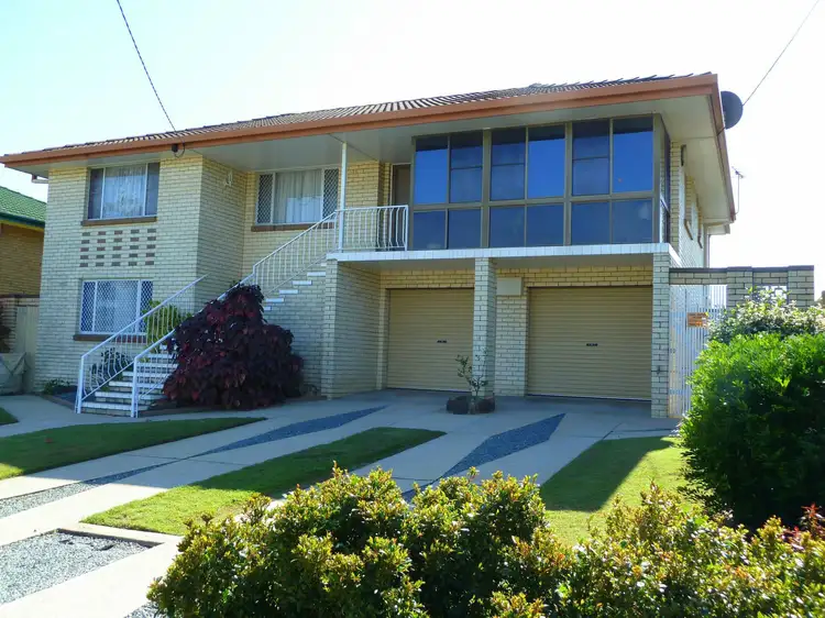 13 Windsor Street, Margate QLD 4019