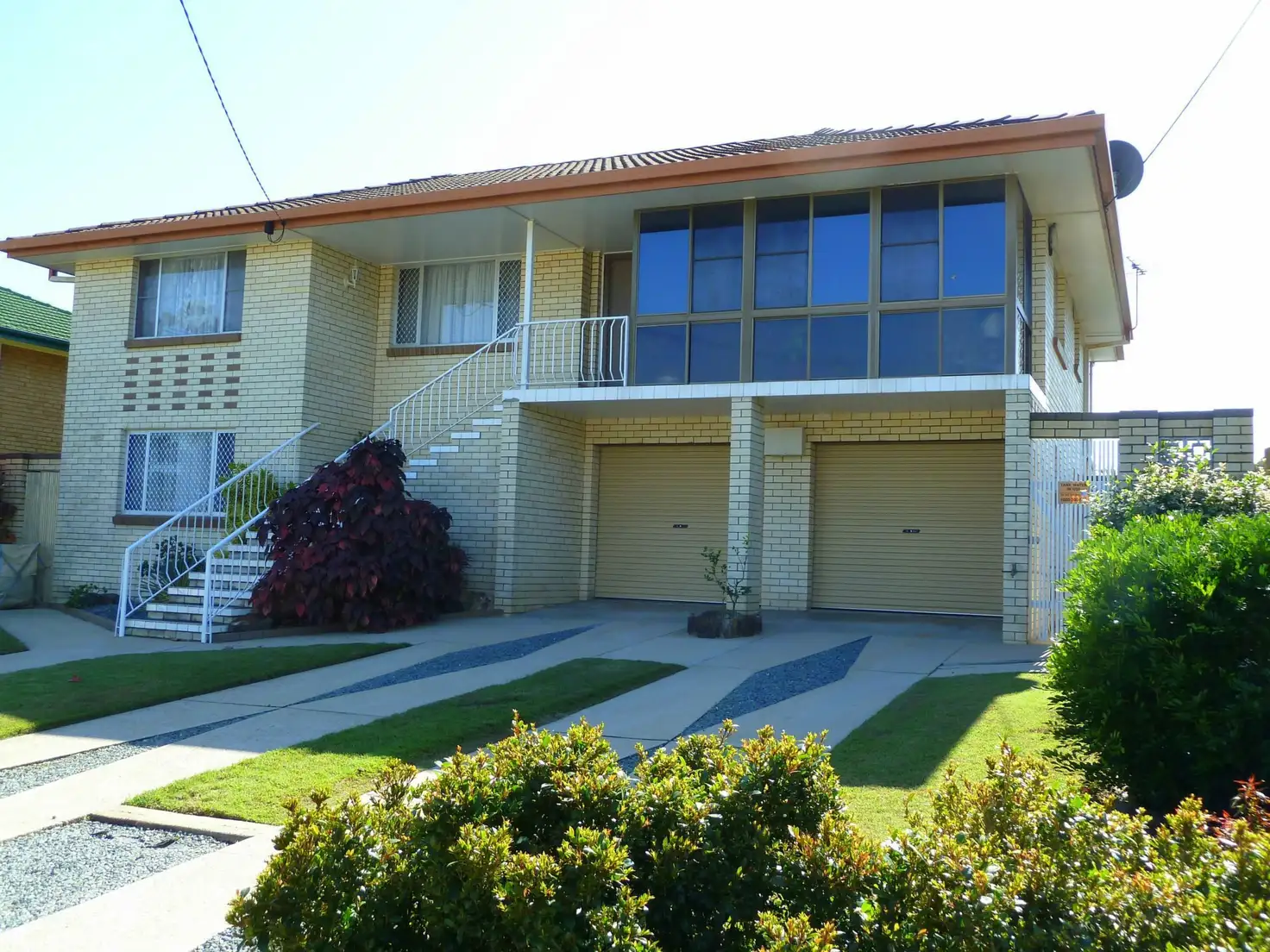 Main view of Homely house listing, 13 Windsor Street, Margate QLD 4019