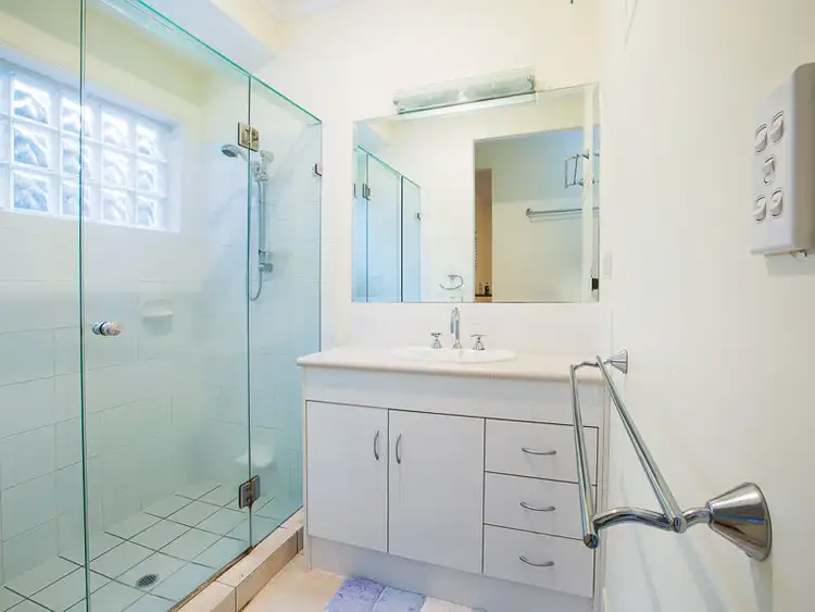 Seventh view of Homely house listing, 21 Amadeus Circuit, Springfield Lakes QLD 4300