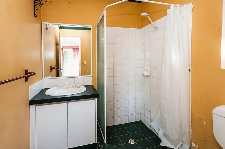 Fifth view of Homely house listing, 20 Nightingale Way, Warnbro WA 6169