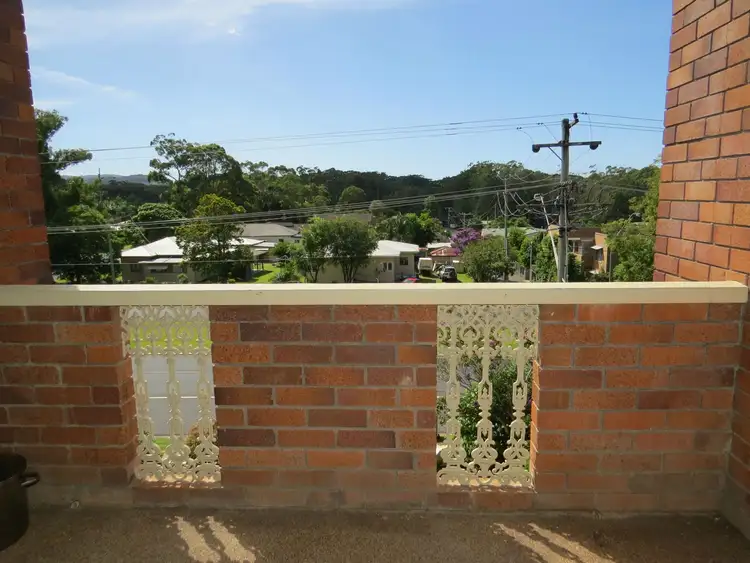 Fourth view of Homely unit listing, 6/254 Harbour Drive, Coffs Harbour NSW 2450