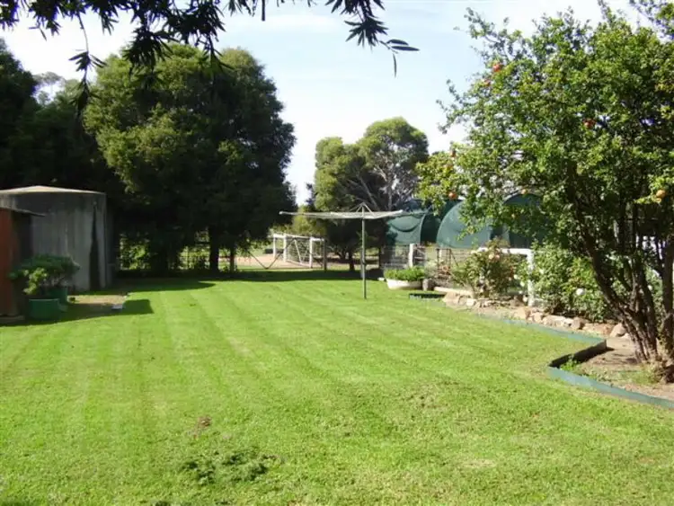 Fifth view of Homely house listing, 2805 Murray Valley Highway, Cobram East VIC 3644