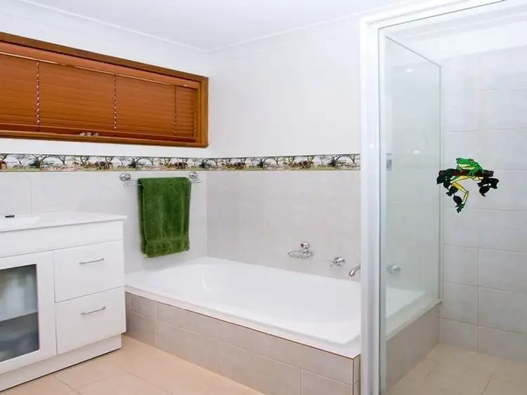 Fifth view of Homely house listing, 7 Namatjira Avenue, Hope Valley SA 5090